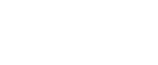 WISCOIntl Logo