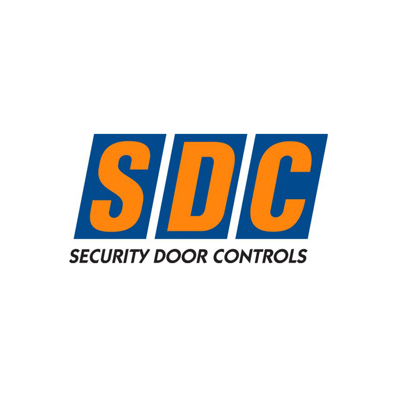 Wisco Intl_ Technology Partner_SDC Security Door Controls