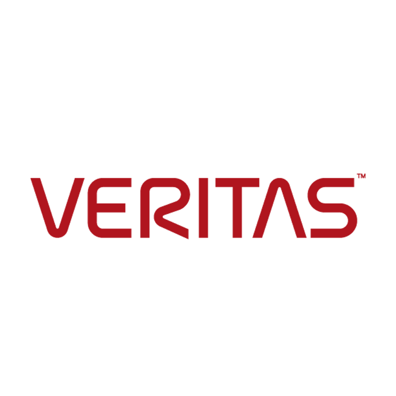 Wisco Intl_ Technology Partner_Veritas