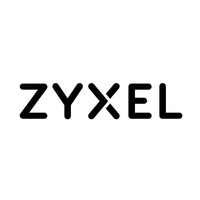 Wisco Intl_ Technology Partner_Zyxel