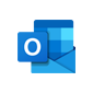 Wiscoint_Microsoft Solutions_Outlook logo