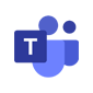 Wiscoint_Microsoft Solutions_Teams logo