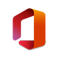 Wiscointl_Microsoft Solutions_Office products logo
