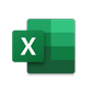 Wiscoint_Microsoft Solutions_Excel_ logo