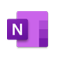 Wiscoint_Microsoft Solutions_Onenote_ logo