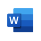 Wiscoint_Microsoft Solutions_Word logo