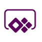 Wiscoint_Microsoft Solutions_Microsoft PowerApps_logo