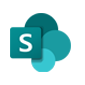 Wiscoint_Microsoft Solutions_Sharepoint_logo