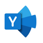 Wiscoint_Microsoft Solutions_Yammer_logo