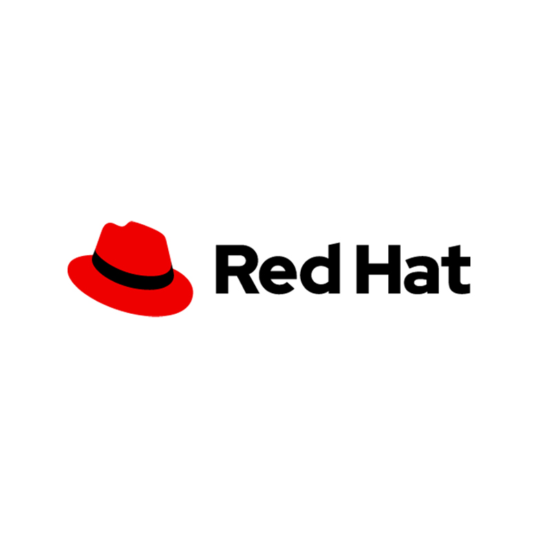 Wisco Intl_ Technology Partner_Red Hat